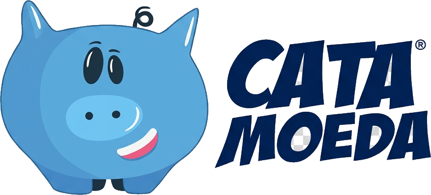 Logo Catamoeda